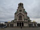 IMG_20200130_110253.jpg