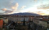 PANO_20200131_183611.jpg