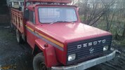 20170223_174046-jpg.jpg