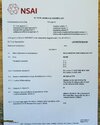 t07Z1a.jpg