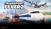 Transport fever 2 full indir 390x220