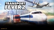 transport-fever-2-full-indir-390x220.jpg
