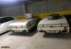 b296c513f42ef2ec539e7707970ce145.jpg