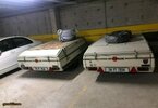 b296c513f42ef2ec539e7707970ce145.jpg