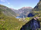 2KZeog4lo0n7HFVehxPoDu_3yql4xkZXJqic=w1236-h927-no.jpg