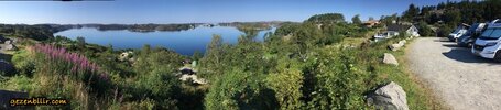4JUyjTXuemwXixyPu34asiEIpON5CvZKMPIL=w1827-h402-no.jpg