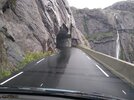 qsOXTOVe6VGZc8PTIBbenP7vqwLnBYNxi83U=w1236-h927-no.jpg