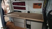 fHdfA-OSBIXjBd3NY8ChE6L6GdoC_zWyGPgw=w1319-h742-no.jpg