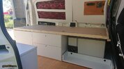 Nrd9yZD1s-ThVRDnvOM-GHrUr=w1606-h904-no?authuser=0.jpg