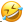Emoji1787
