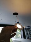 49f500c9e7b55e360d857ce3a88991da.jpg