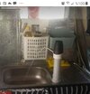c3fa6a4283b5f6887cc315d70e1ae3b9.jpg
