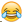 Emoji23