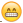 Emoji16