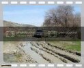 th_MOV08689.jpg