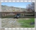 th_MOV08693.jpg