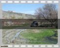 th_MOV08694.jpg