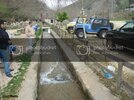 DSC04308.jpg