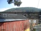 DSC04365.jpg