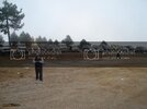 FILE003736.jpg