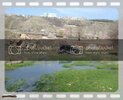 th_MOV08697.jpg