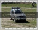 th_MOV08706.jpg