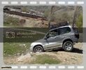 th_MOV08708.jpg