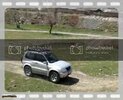 th_MOV08709.jpg