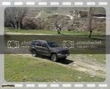 th_MOV08707.jpg