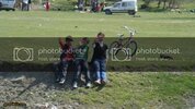 DSC08690.jpg