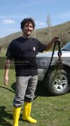 DSC08699.jpg