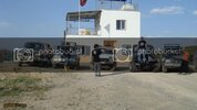 DSC08730.jpg