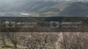 DSC08740.jpg