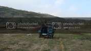 DSC08743.jpg