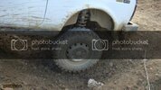 DSC08745.jpg