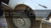 DSC08746.jpg