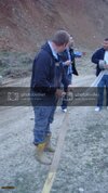 DSC08773.jpg