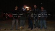 DSC08780.jpg