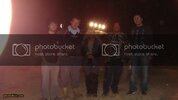 DSC08781.jpg