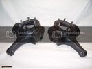 dana30.jpg