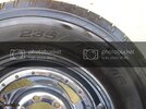 IMG_0444.jpg
