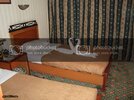 DSC05455.jpg