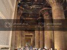 DSC05490.jpg