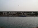 DSC05521.jpg