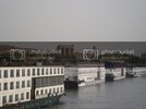 DSC05522.jpg