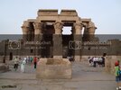 DSC05523.jpg