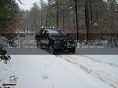 zorkun008-1.jpg