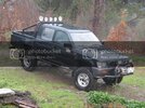IMG_1980.jpg