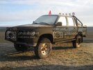 IMG_1855.jpg