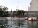 DSC05601.jpg